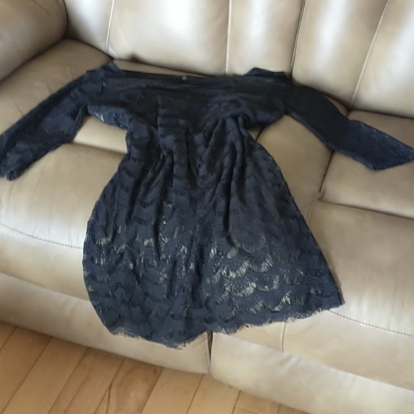 G21 Dresses & Skirts - 🇨🇦 Gorgeous Evening Dress